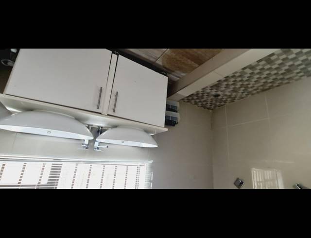 4 BEDROOM HOUSE FOR SALE IN LINMEYER